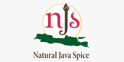 NJS